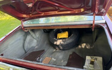 Ford-Torino-1972-Fastback-16