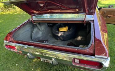 Ford-Torino-1972-Fastback-17