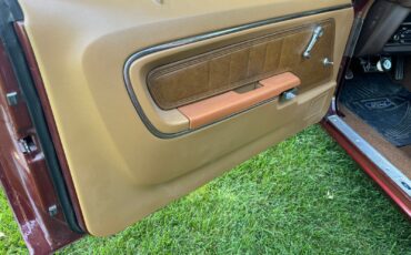 Ford-Torino-1972-Fastback-18