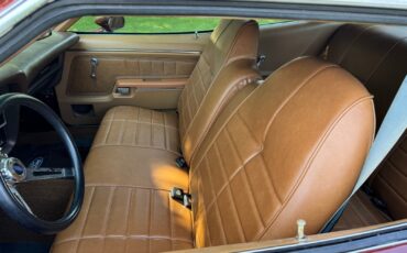 Ford-Torino-1972-Fastback-19