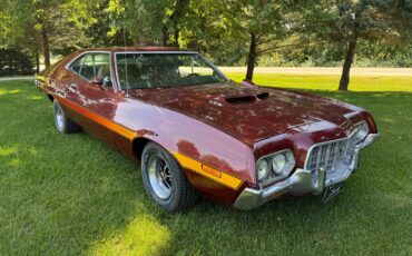 Ford-Torino-1972-Fastback-2