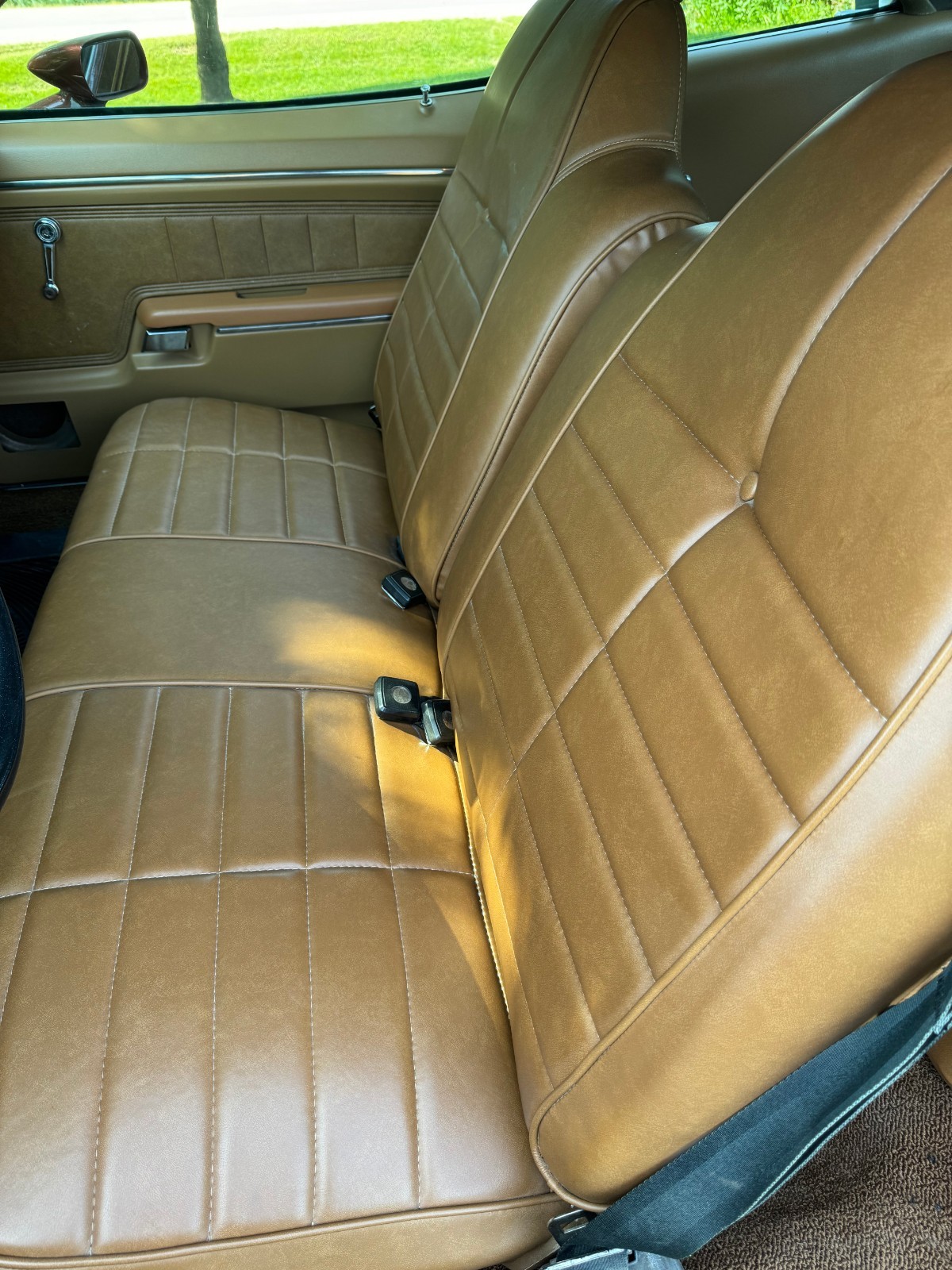 Ford-Torino-1972-Fastback-20