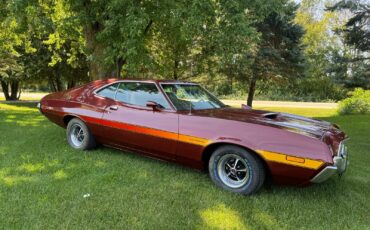 Ford-Torino-1972-Fastback-3