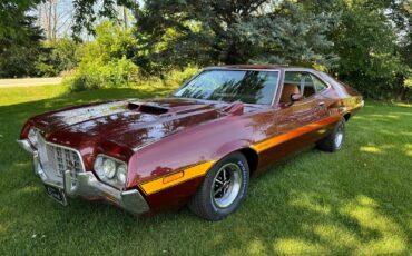 Ford-Torino-1972-Fastback