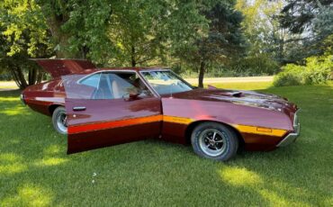 Ford-Torino-1972-Fastback-4