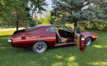 Ford-Torino-1972-Fastback-5