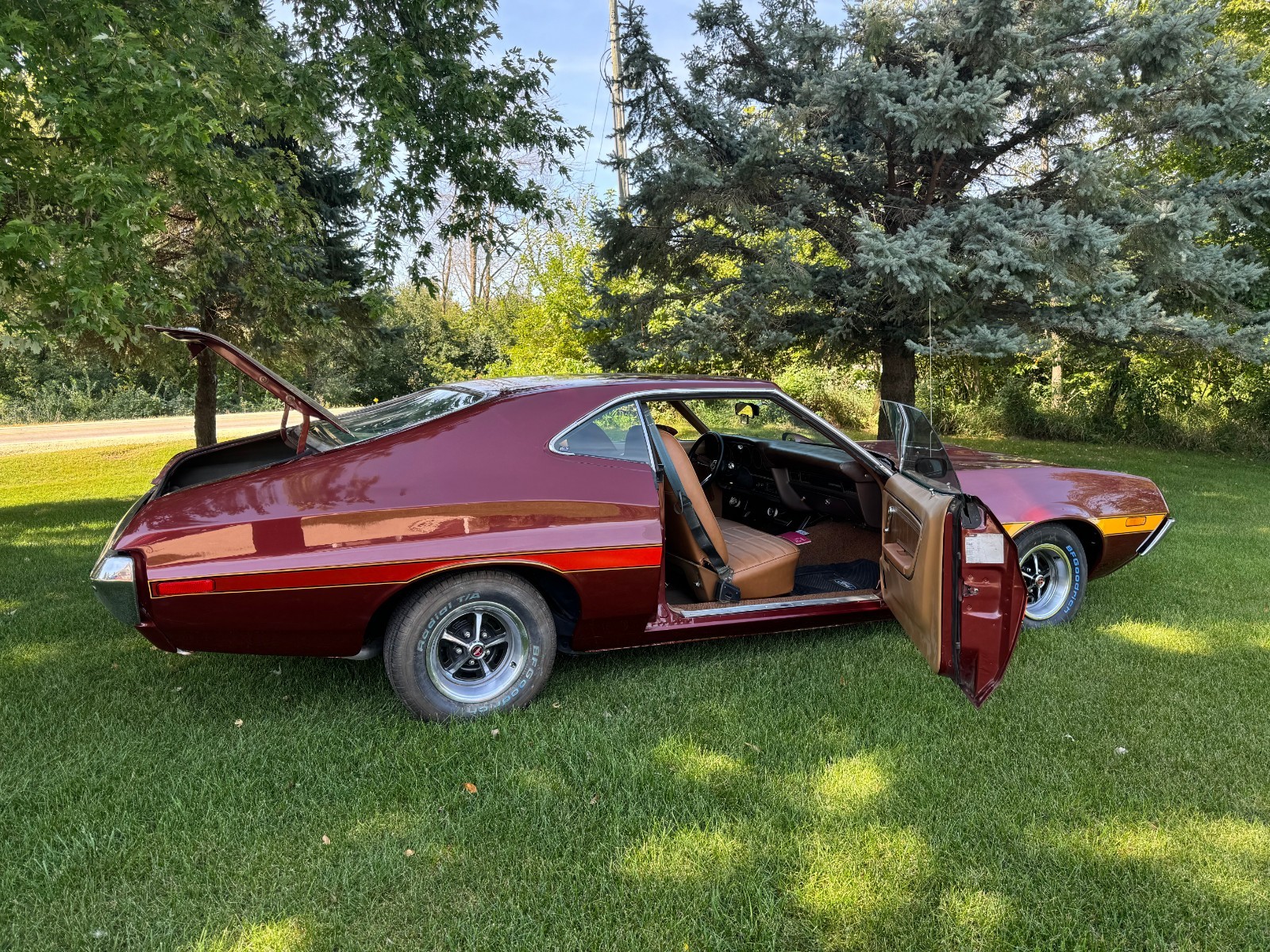 Ford-Torino-1972-Fastback-5