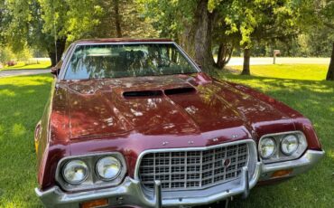 Ford-Torino-1972-Fastback-6
