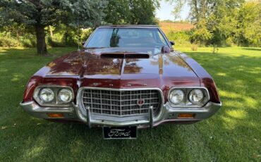 Ford-Torino-1972-Fastback-7