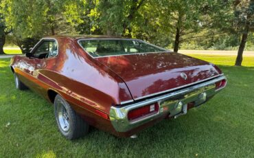 Ford-Torino-1972-Fastback-8