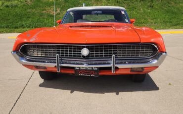 Ford-Torino-GT-1970-Convertible-1