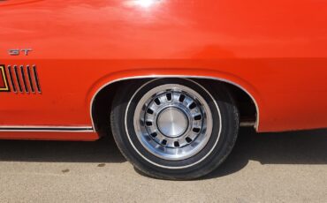 Ford-Torino-GT-1970-Convertible-11
