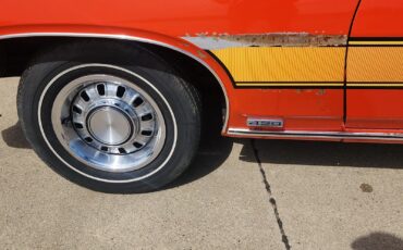 Ford-Torino-GT-1970-Convertible-14