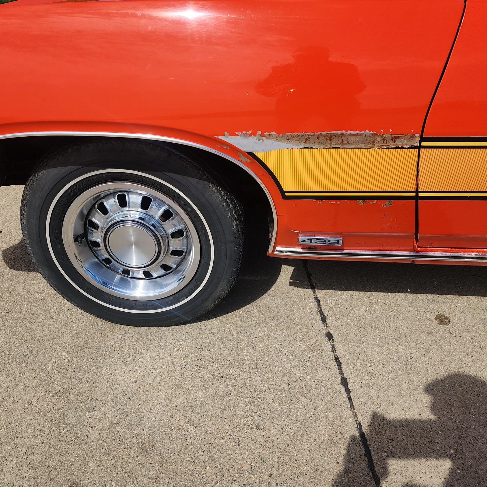 Ford-Torino-GT-1970-Convertible-14