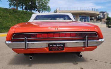 Ford-Torino-GT-1970-Convertible-15