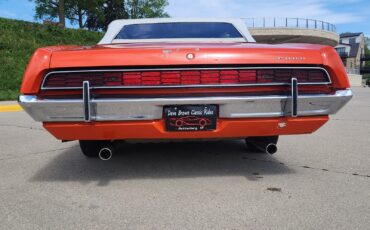 Ford-Torino-GT-1970-Convertible-16