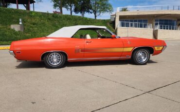 Ford-Torino-GT-1970-Convertible-19