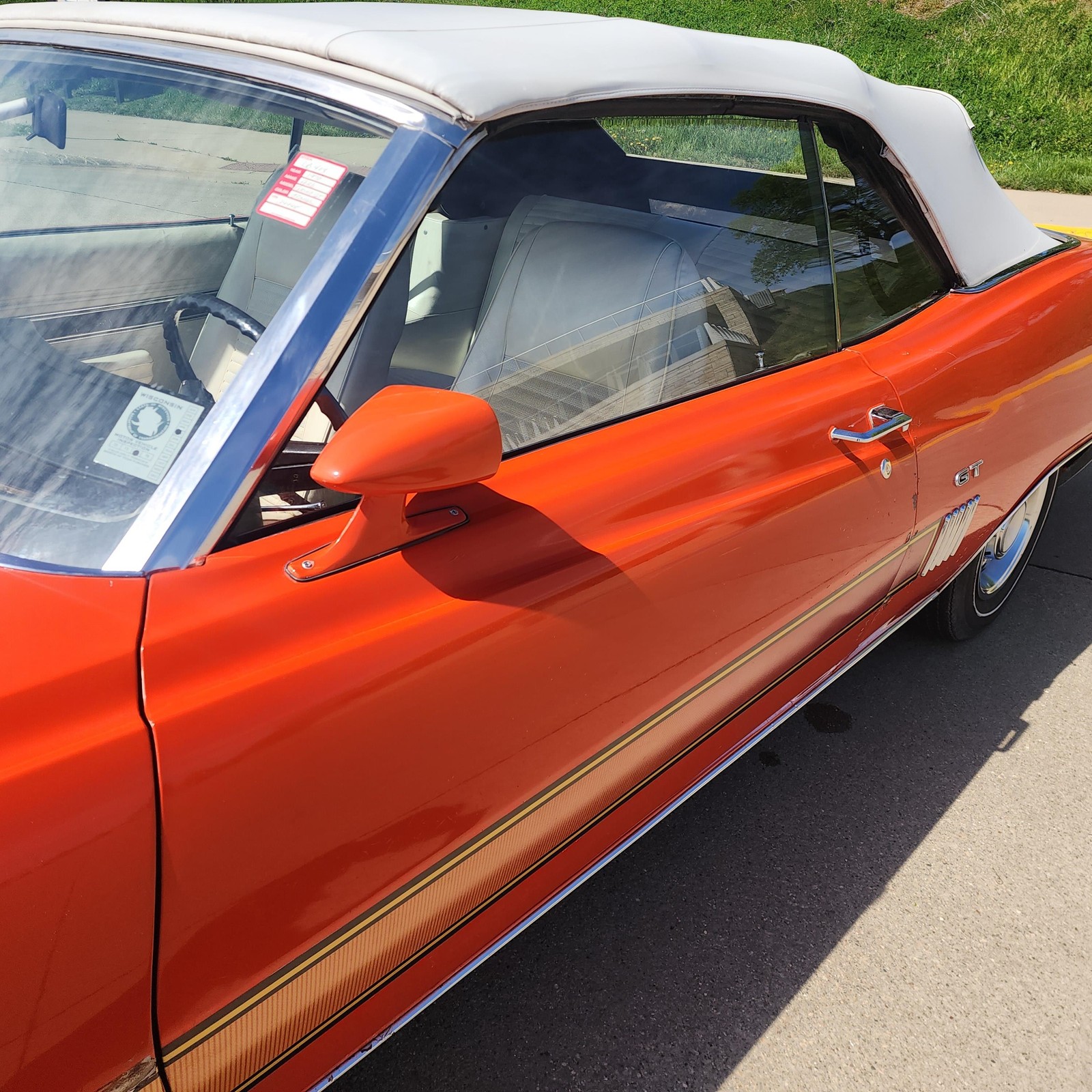 Ford-Torino-GT-1970-Convertible-2