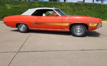 Ford-Torino-GT-1970-Convertible-20