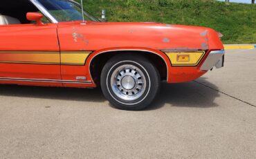 Ford-Torino-GT-1970-Convertible-21