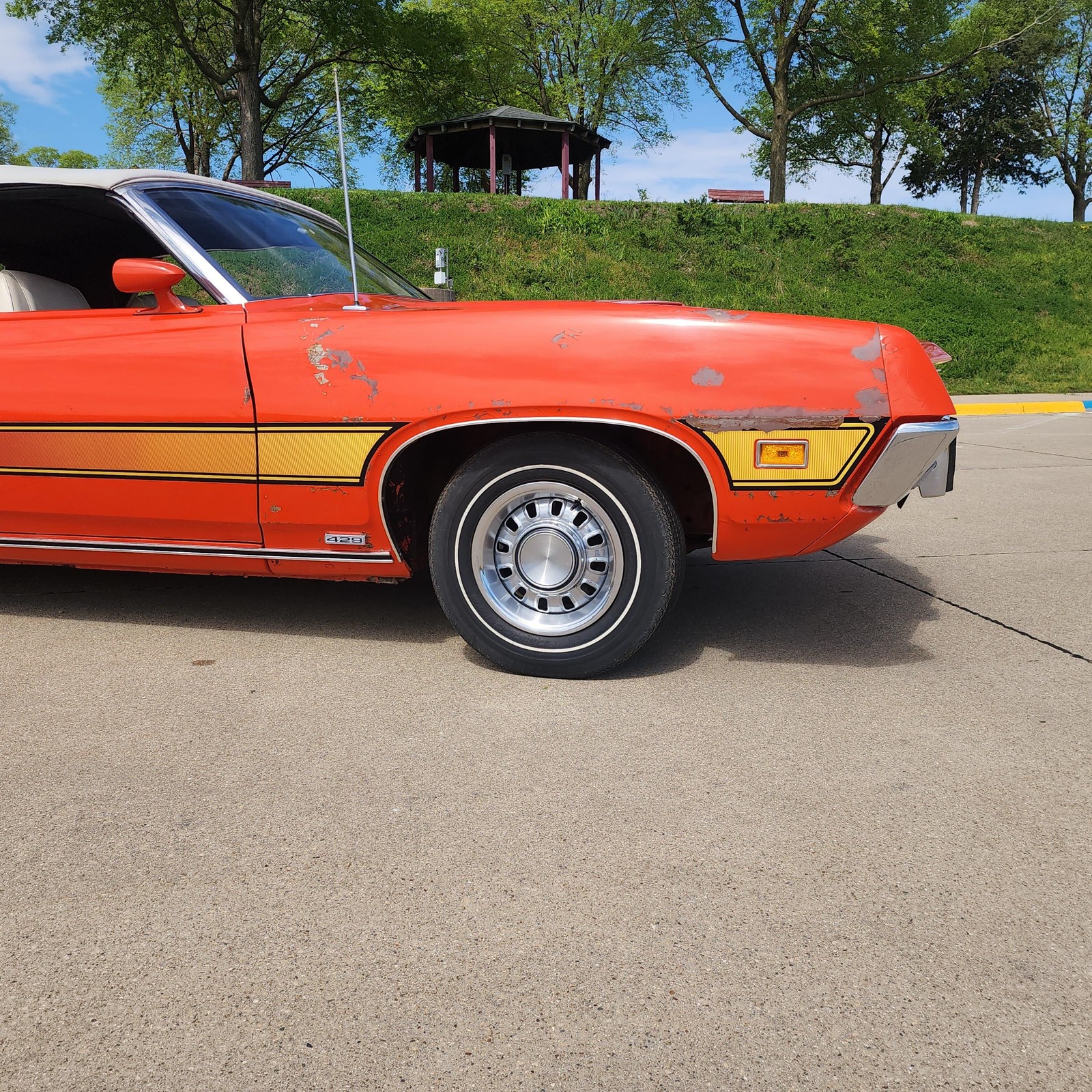 Ford-Torino-GT-1970-Convertible-21