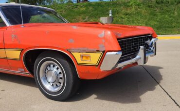 Ford-Torino-GT-1970-Convertible-22