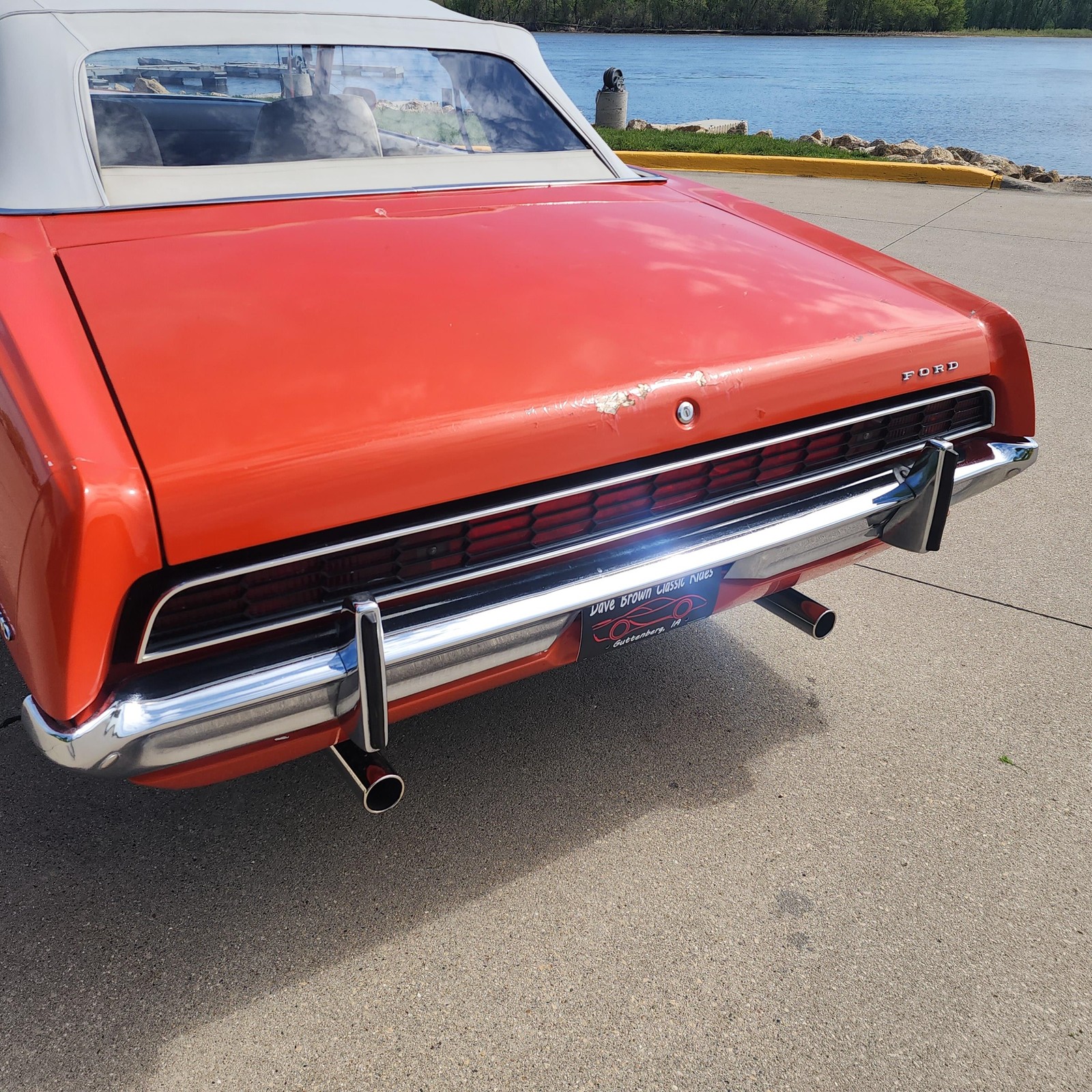 Ford-Torino-GT-1970-Convertible-25