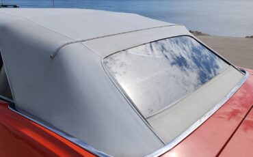 Ford-Torino-GT-1970-Convertible-26