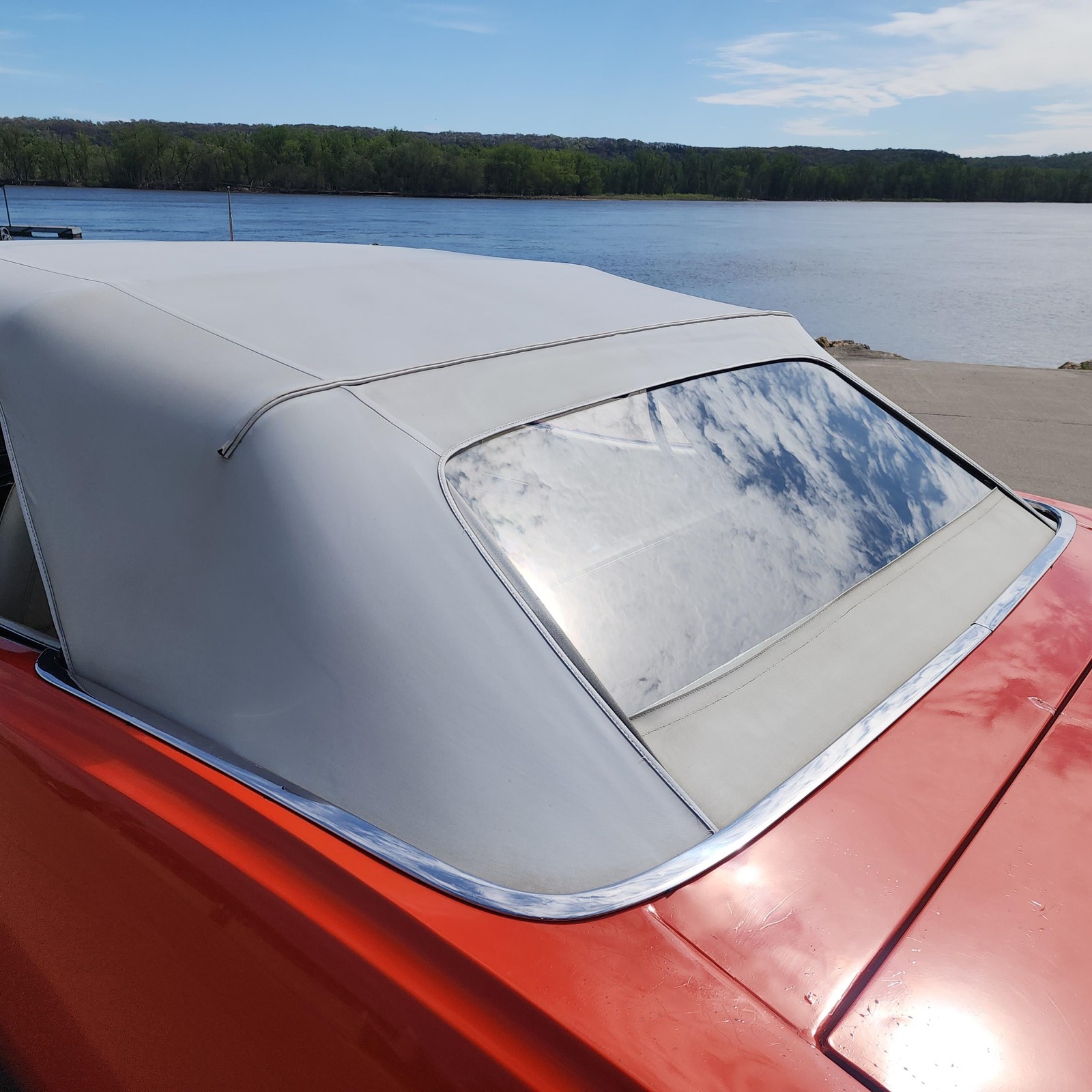Ford-Torino-GT-1970-Convertible-26