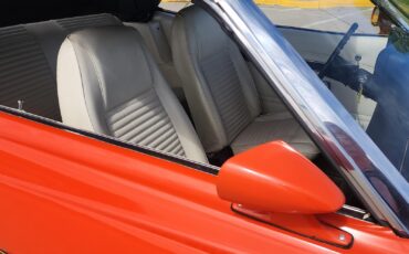 Ford-Torino-GT-1970-Convertible-29