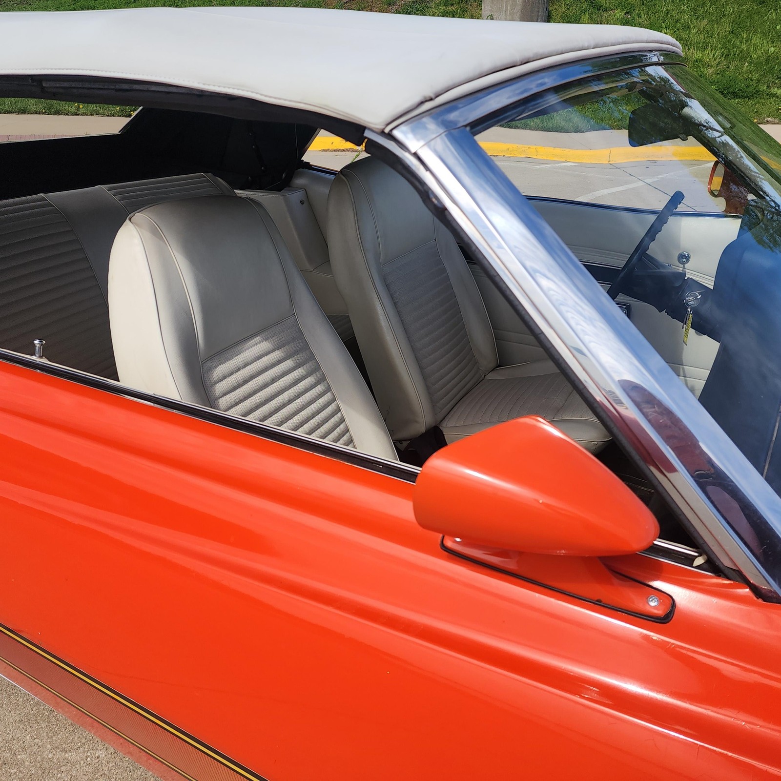 Ford-Torino-GT-1970-Convertible-29