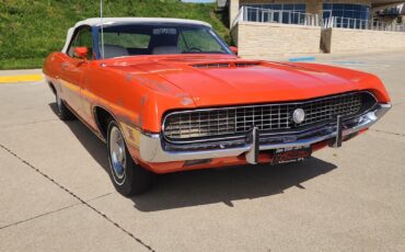 Ford-Torino-GT-1970-Convertible-3