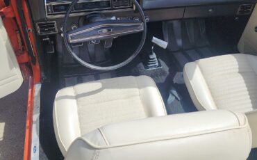 Ford-Torino-GT-1970-Convertible-30