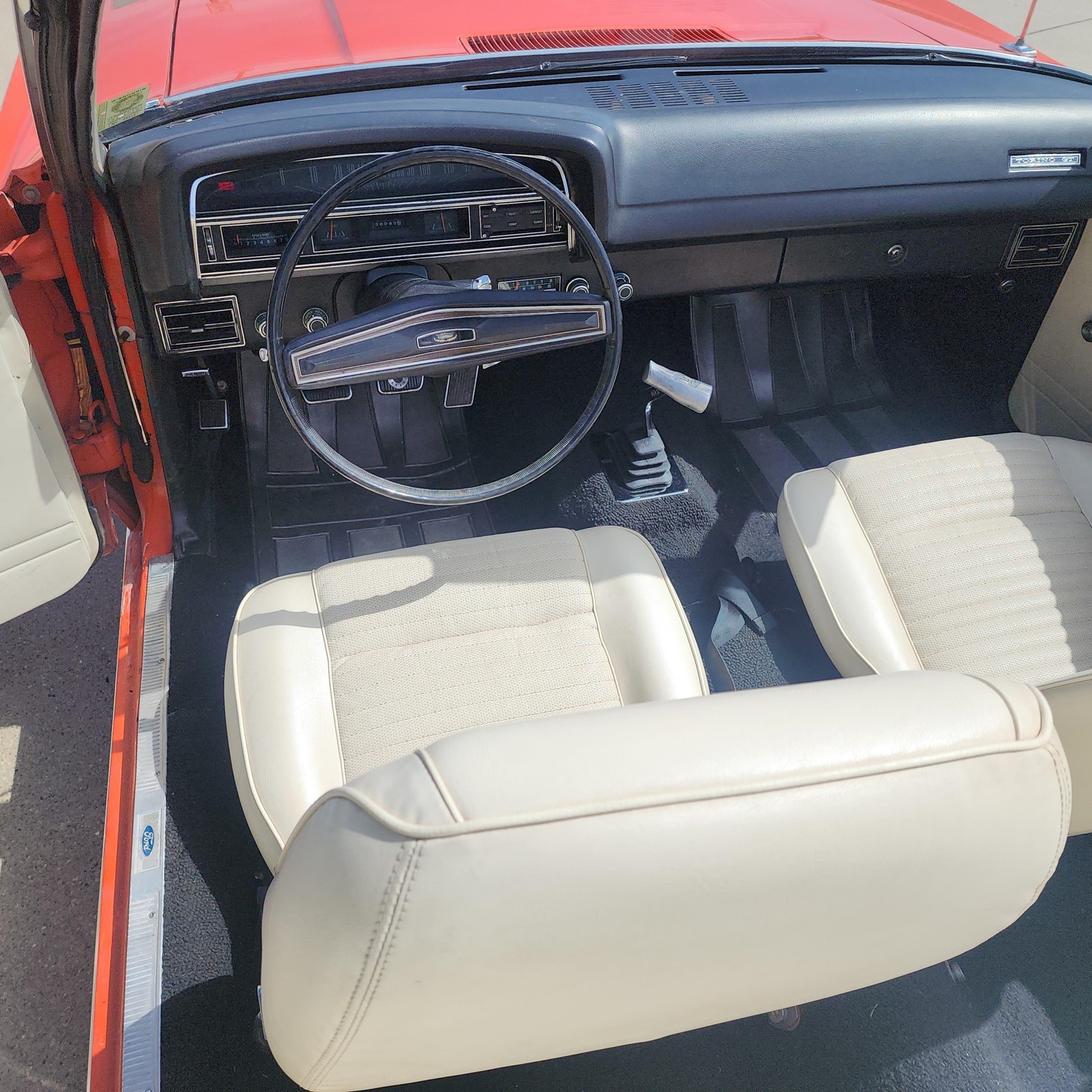 Ford-Torino-GT-1970-Convertible-30