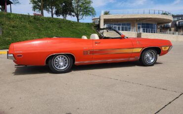 Ford-Torino-GT-1970-Convertible-37