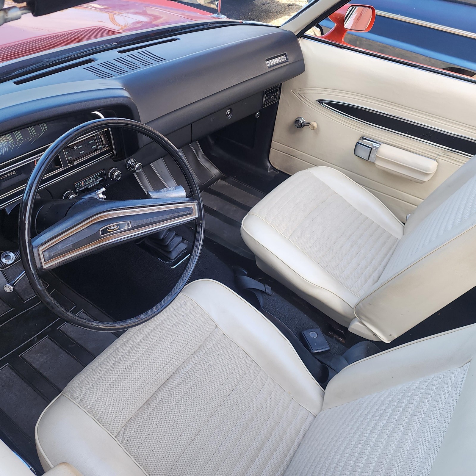Ford-Torino-GT-1970-Convertible-38