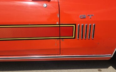 Ford-Torino-GT-1970-Convertible-9