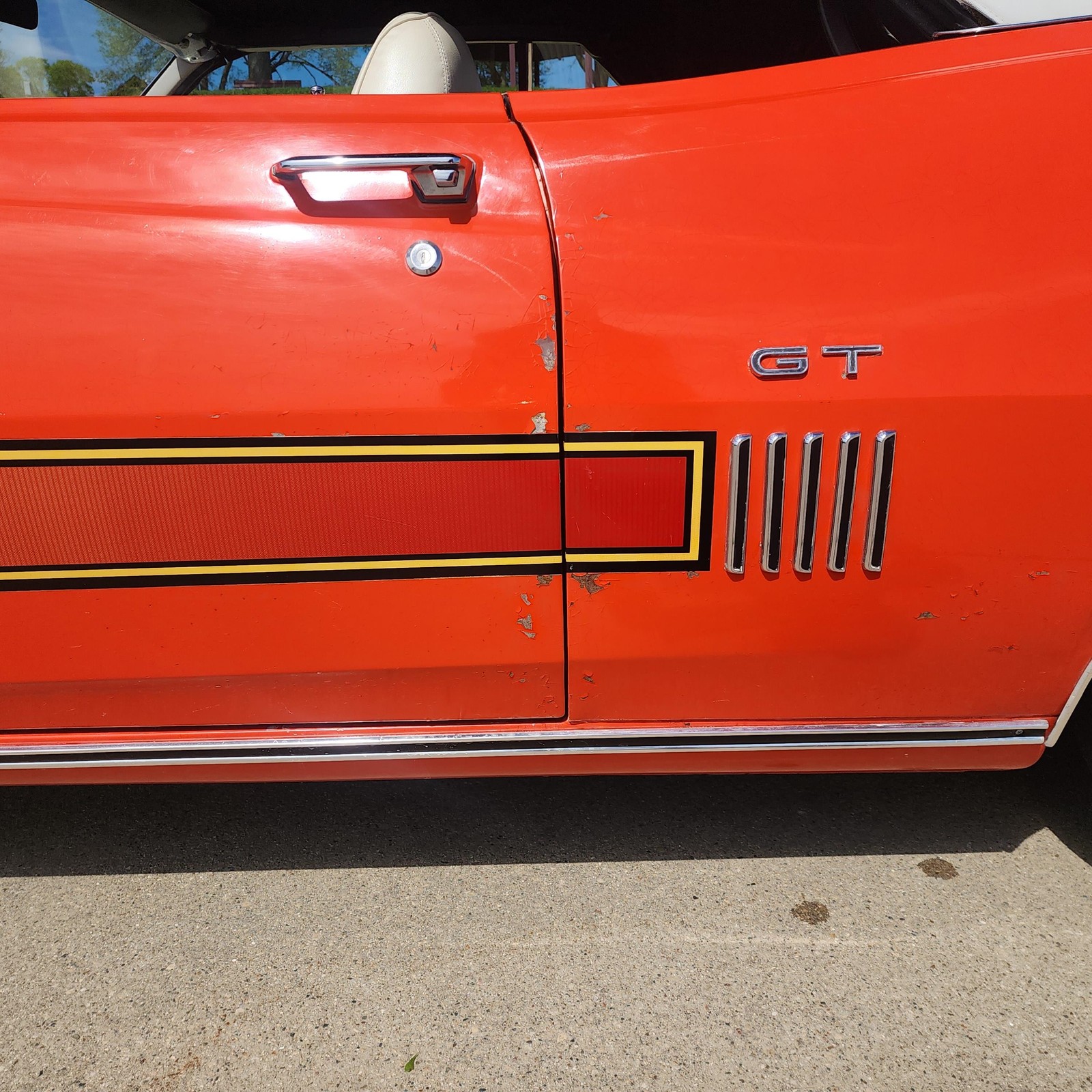 Ford-Torino-GT-1970-Convertible-9
