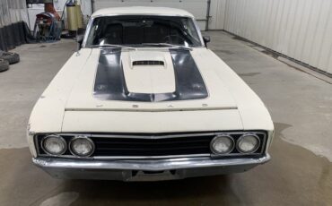 Ford-Torino-Talladega-1969-1