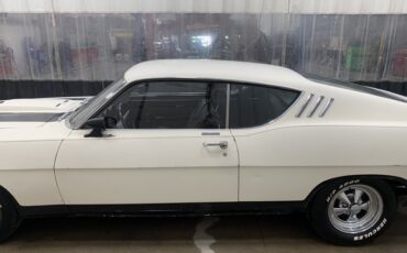 Ford-Torino-Talladega-1969-11