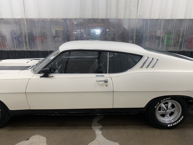 Ford-Torino-Talladega-1969-11