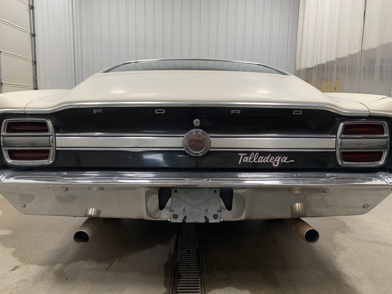 Ford-Torino-Talladega-1969-12