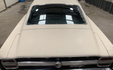 Ford-Torino-Talladega-1969-13