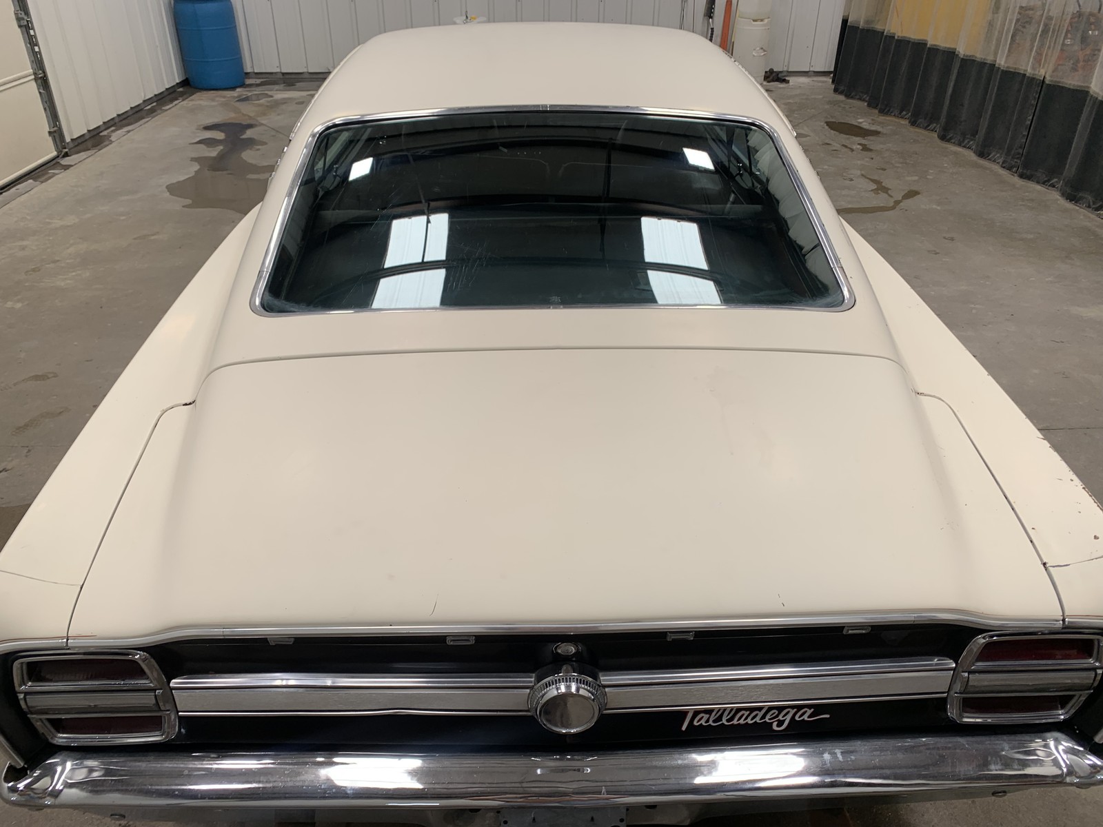 Ford-Torino-Talladega-1969-13