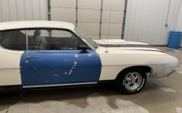 Ford-Torino-Talladega-1969-14