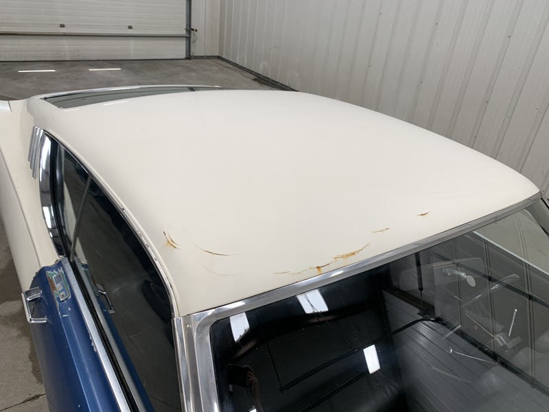 Ford-Torino-Talladega-1969-17