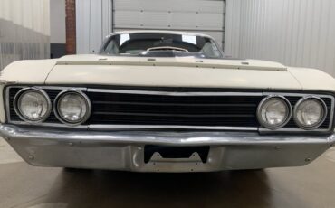 Ford-Torino-Talladega-1969-18