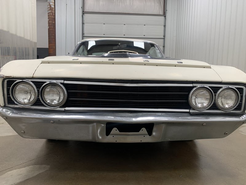 Ford-Torino-Talladega-1969-18