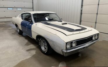 Ford-Torino-Talladega-1969-2