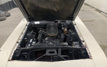 Ford-Torino-Talladega-1969-20